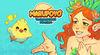 Marupoyo: La aventura del pollito redondo para Switch 2