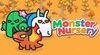 Monster Nursery para Nintendo Switch