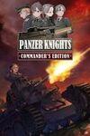 Panzer Knights: Commander's Edition para Xbox Series X