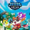 Shard Squad para PlayStation 4