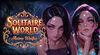 Solitaire World - Anime Waifus para Nintendo Switch