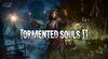 Tormented Souls 2 para Switch 2