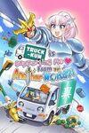 Truck-kun is Supporting Me from Another World?! para Xbox Series X