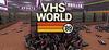 VHS World '89 para PC
