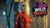 Bad Girls: Wild Desire para Nintendo Switch