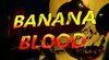 Banana Blood para Nintendo Switch
