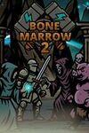 Bone Marrow 2 para Xbox Series X