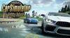 Car Simulator: Driving School para Nintendo Switch