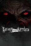 Escape from Umbra para Xbox One