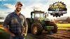 Farm Pro 26 Simulator para Nintendo Switch