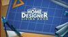 Home Designer: Living Room para Nintendo Switch