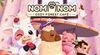 Nom Nom: Cozy Forest Caf� para Nintendo Switch