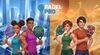 Padel Pro World Tour para Nintendo Switch