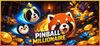 Pinball Millionaire para Ordenador