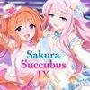 Sakura Succubus 9 para PlayStation 4