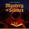 Scholar Adventure: Mystery of Silence para PlayStation 5