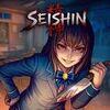 Seishin para PlayStation 4