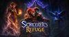 Sorcerer's Refuge para Nintendo Switch