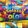 Splash of Color para PlayStation 4