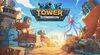 Tower Dominion para Nintendo Switch