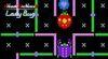 Arcade Archives 2 Lady Bug para Switch 2
