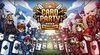Card Party Showdown para Nintendo Switch