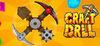 Craft Drill para Ordenador