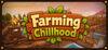 Farming Chillhood para Ordenador