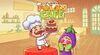 Funny Folks Cafe para Nintendo Switch