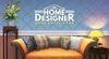 Home Designer: Home Sweet Home para Nintendo Switch