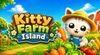 Kitty Farm Island para Nintendo Switch