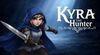 Kyra The Hunter para Nintendo Switch