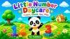 Little Number Daycare - Learn, Count, Say, Play for Toddlers para Nintendo Switch
