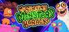My Singing Monsters Karaoke para Ordenador