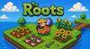 Roots para Nintendo Switch