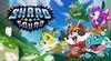 Shard Squad para Nintendo Switch