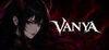 Vanya Online - Idle MMORPG para Ordenador