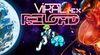 Viral Reload EX para Nintendo Switch