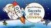 Whys & Wonders Secrets of the Universe para Nintendo Switch