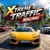 Xtreme Traffic Racing para PlayStation 5
