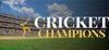 Cricket Champions para Ordenador