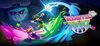 Kinetic TwinZ para Ordenador