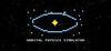 Orbital Physics Simulator para Ordenador