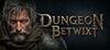 Dungeon Betwixt para Ordenador