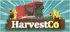 HarvestCo. para Ordenador