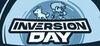 Inversion Day para Ordenador