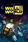 Wall World 2 para Xbox One