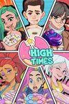 High Times para Xbox Series X