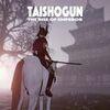 Taishogun: El ascenso del emperador para PlayStation 4