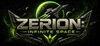 Zerion: Infinite Space para Ordenador